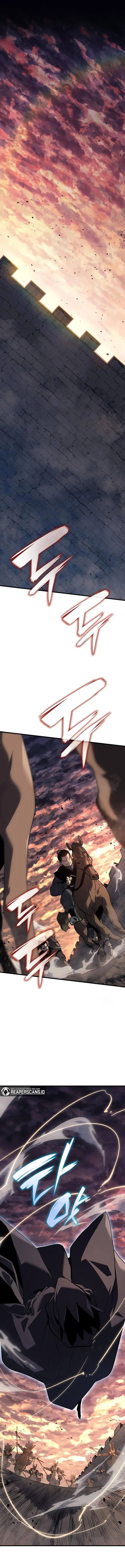 image-komik-grim-reaper-of-the-drifting-moon-chapter-49-0/20