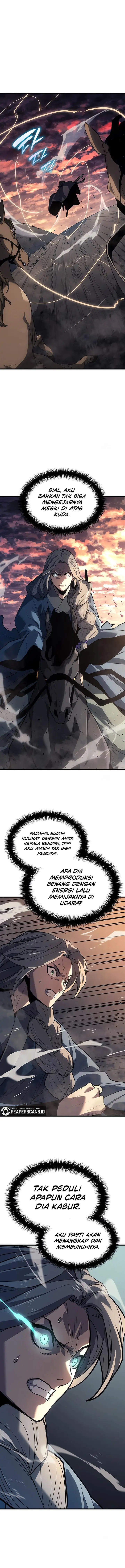 image-komik-grim-reaper-of-the-drifting-moon-chapter-49-1/20
