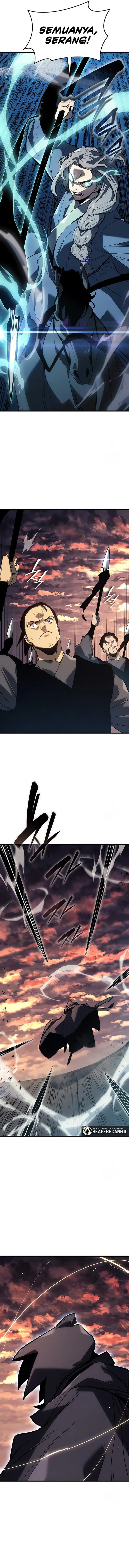 image-komik-grim-reaper-of-the-drifting-moon-chapter-49-3/20