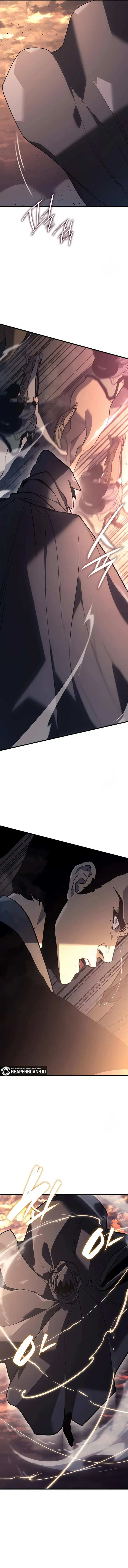 image-komik-grim-reaper-of-the-drifting-moon-chapter-49-5/20