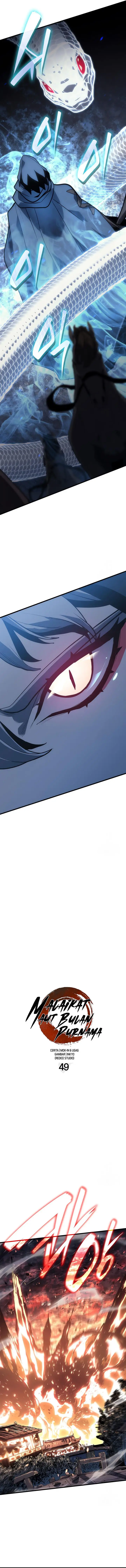 image-komik-grim-reaper-of-the-drifting-moon-chapter-49-7/20