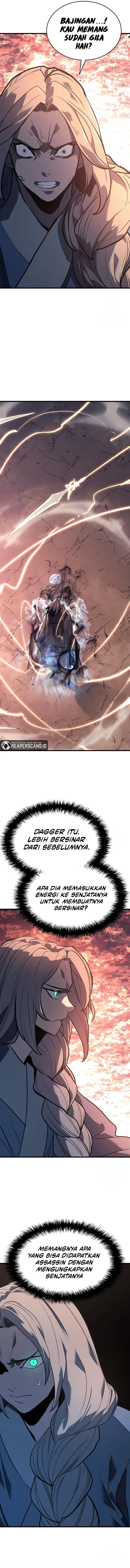 image-komik-grim-reaper-of-the-drifting-moon-chapter-49-11/20