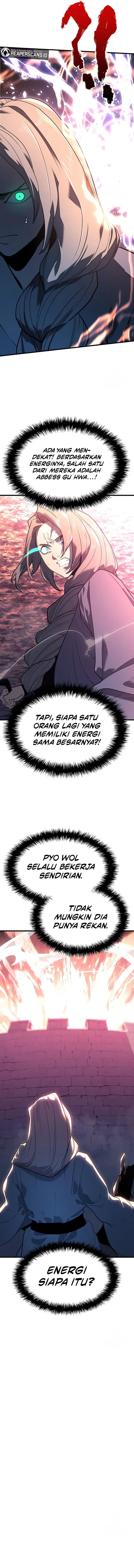 image-komik-grim-reaper-of-the-drifting-moon-chapter-49-12/20