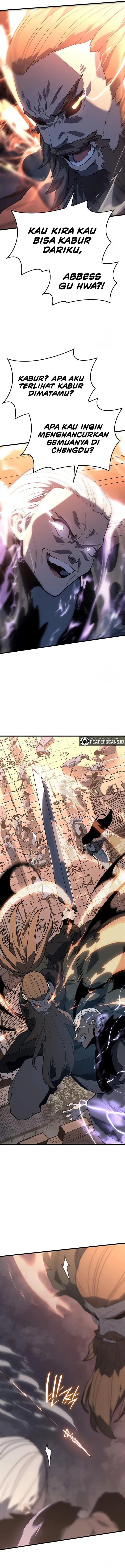 image-komik-grim-reaper-of-the-drifting-moon-chapter-49-13/20
