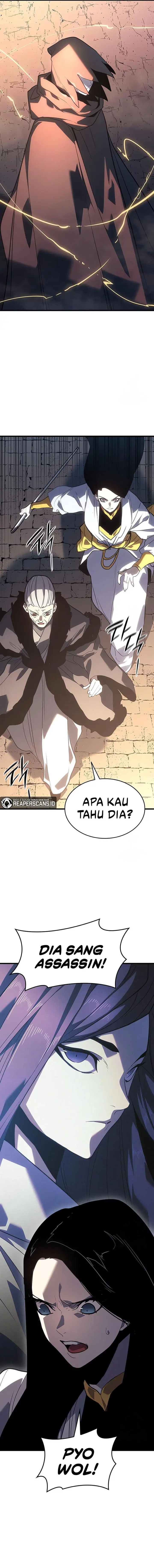 image-komik-grim-reaper-of-the-drifting-moon-chapter-49-15/20