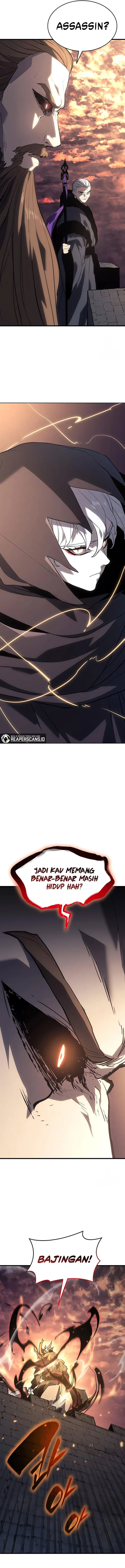 image-komik-grim-reaper-of-the-drifting-moon-chapter-49-16/20