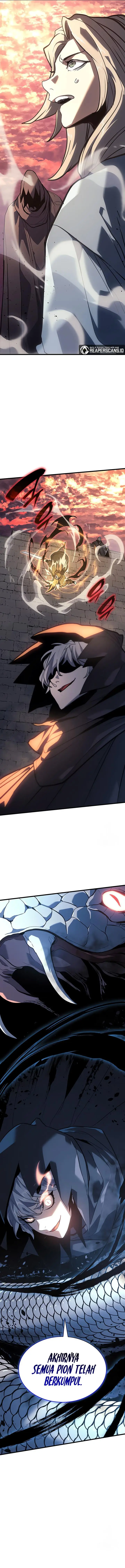 image-komik-grim-reaper-of-the-drifting-moon-chapter-49-18/20