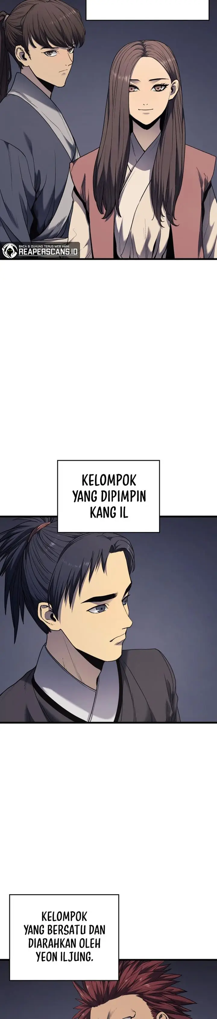 image-komik-grim-reaper-of-the-drifting-moon-chapter-5-2/50