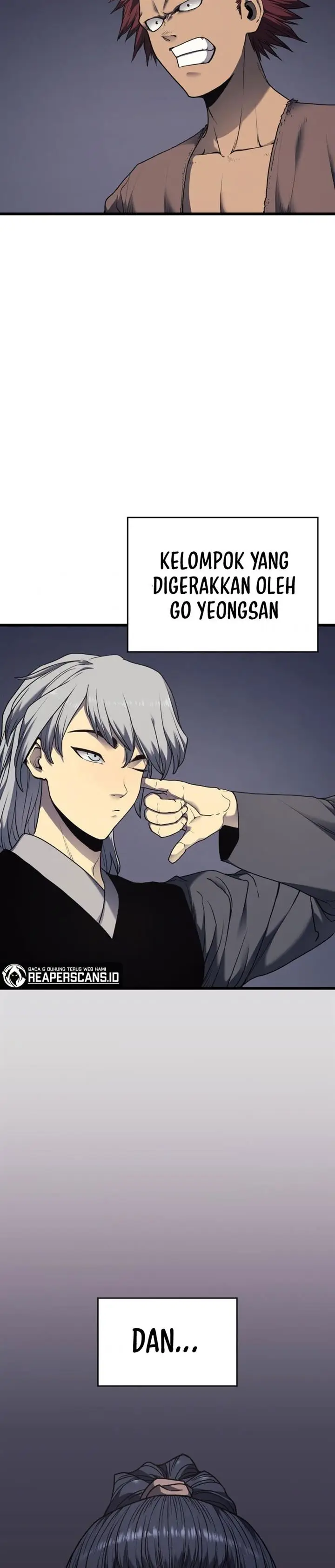 image-komik-grim-reaper-of-the-drifting-moon-chapter-5-3/50