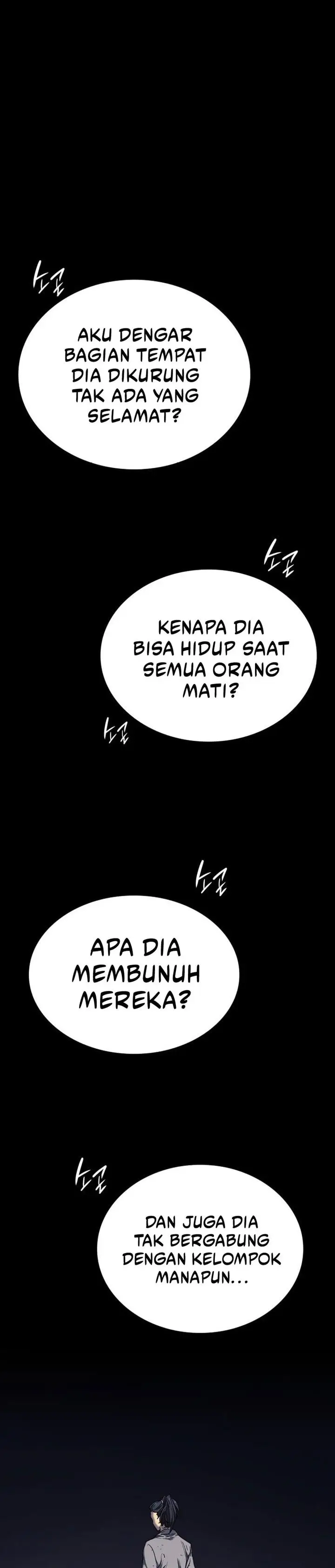 image-komik-grim-reaper-of-the-drifting-moon-chapter-5-5/50