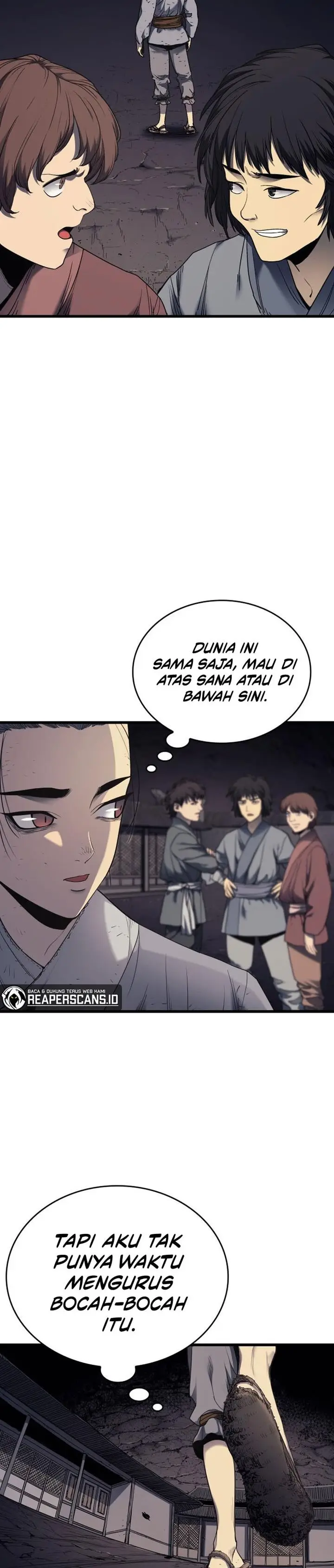 image-komik-grim-reaper-of-the-drifting-moon-chapter-5-6/50