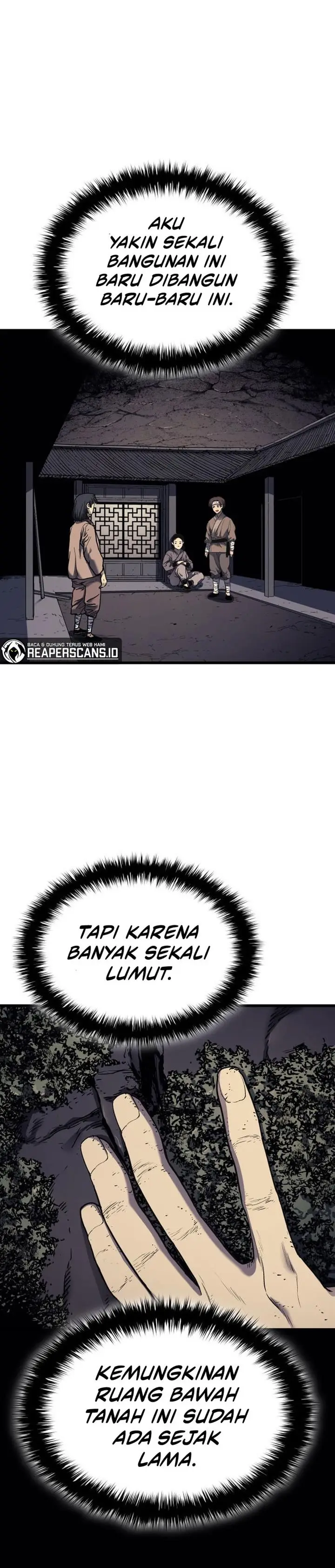 image-komik-grim-reaper-of-the-drifting-moon-chapter-5-8/50