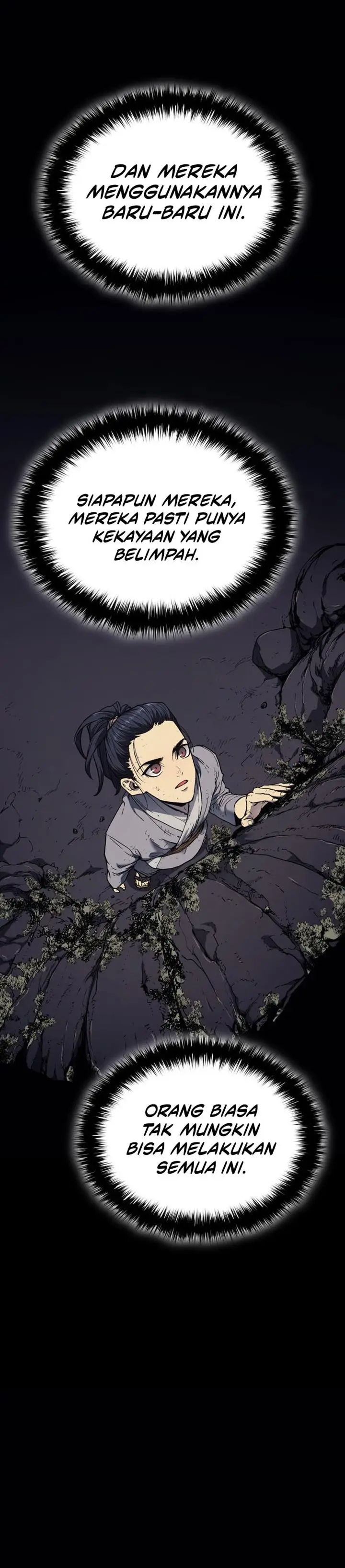 image-komik-grim-reaper-of-the-drifting-moon-chapter-5-9/50