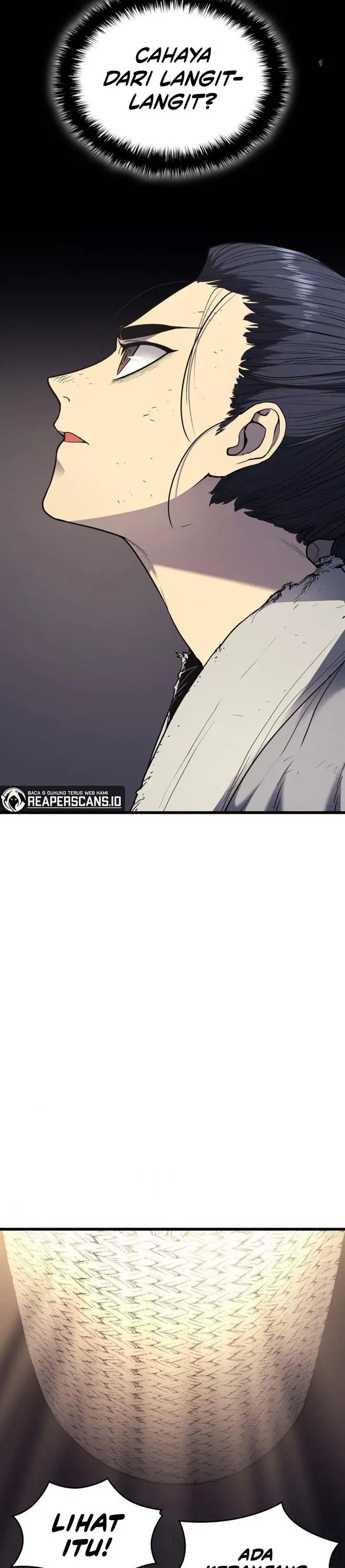 image-komik-grim-reaper-of-the-drifting-moon-chapter-5-11/50