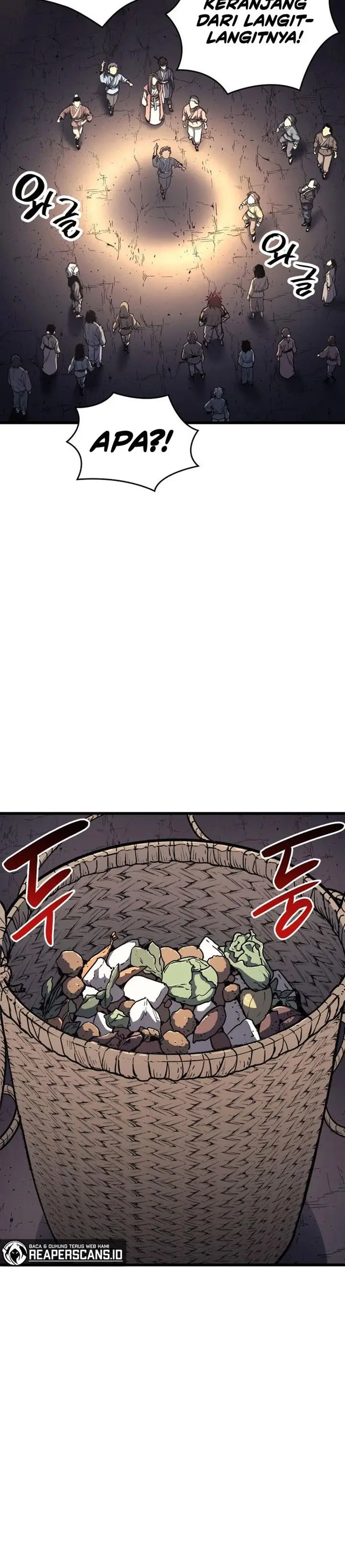 image-komik-grim-reaper-of-the-drifting-moon-chapter-5-12/50