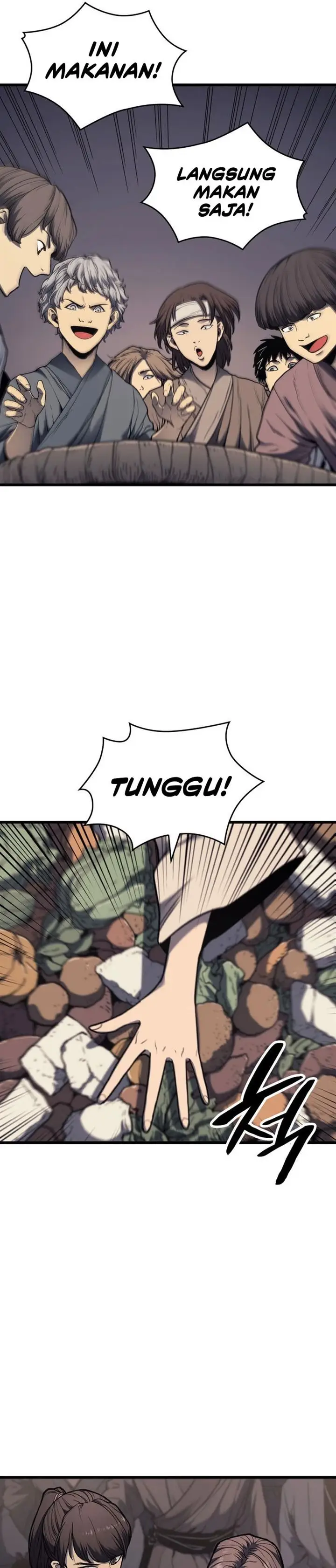 image-komik-grim-reaper-of-the-drifting-moon-chapter-5-13/50