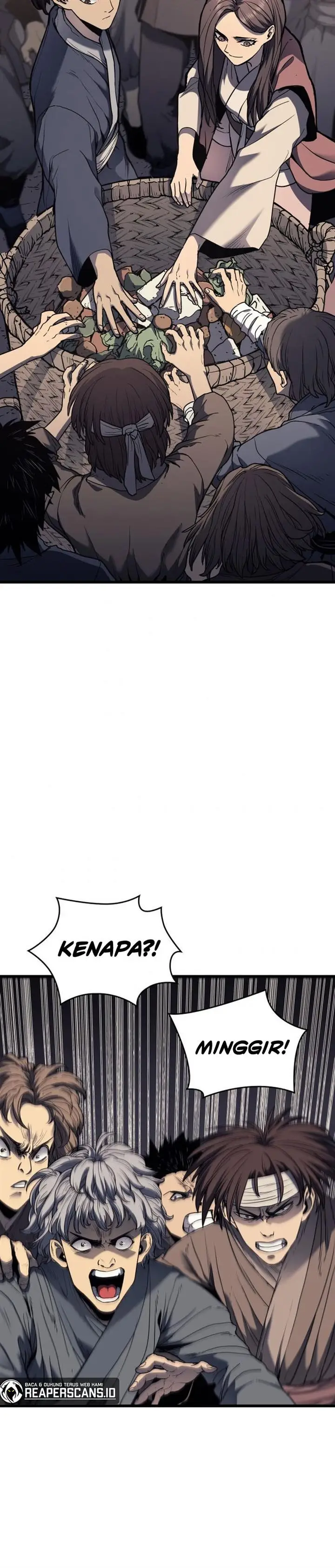 image-komik-grim-reaper-of-the-drifting-moon-chapter-5-14/50