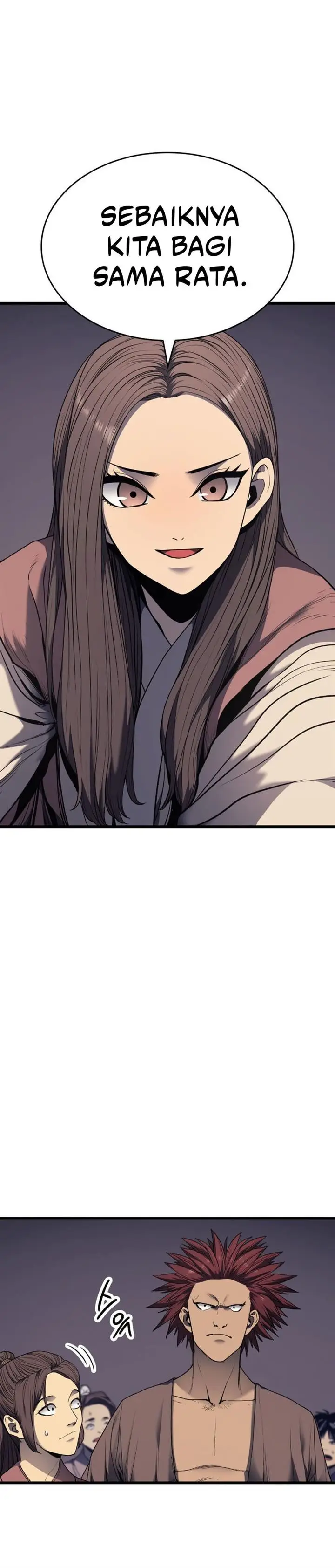 image-komik-grim-reaper-of-the-drifting-moon-chapter-5-15/50