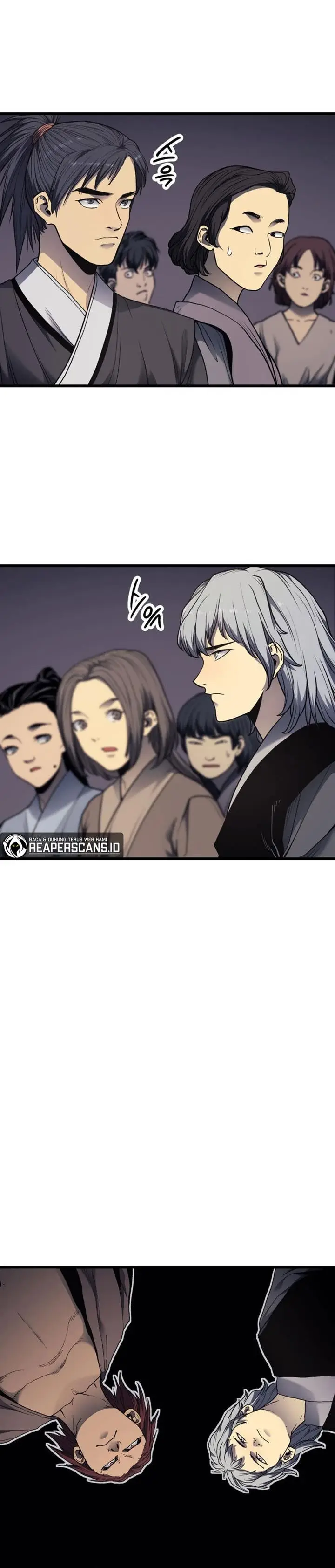 image-komik-grim-reaper-of-the-drifting-moon-chapter-5-16/50