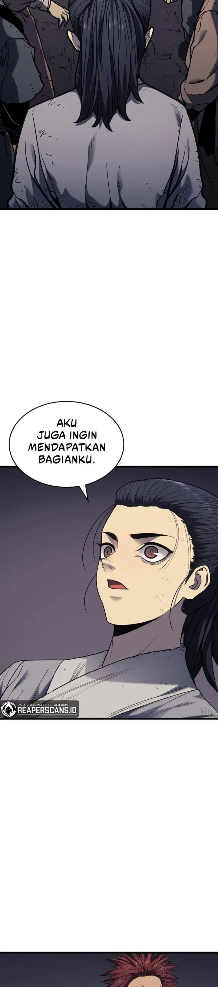 image-komik-grim-reaper-of-the-drifting-moon-chapter-5-18/50