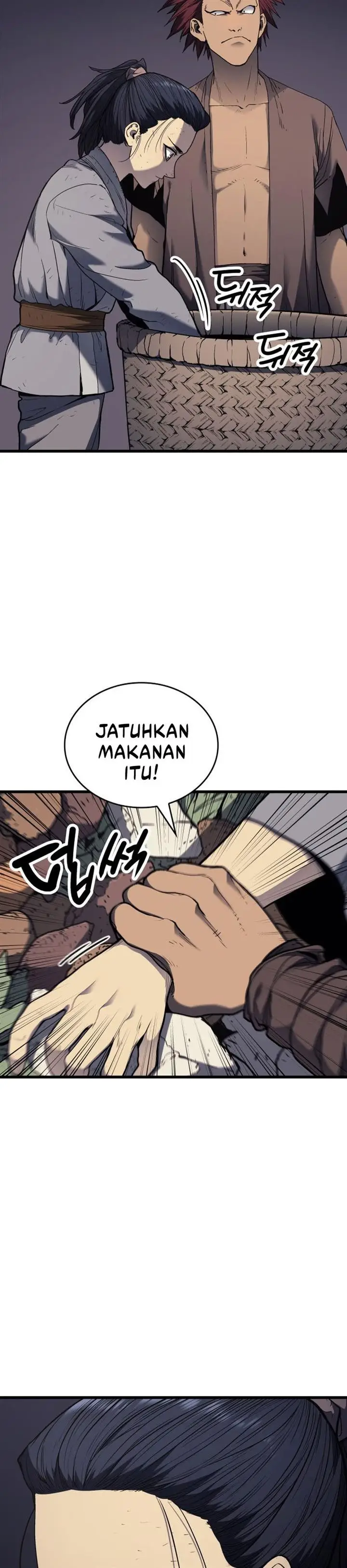image-komik-grim-reaper-of-the-drifting-moon-chapter-5-19/50