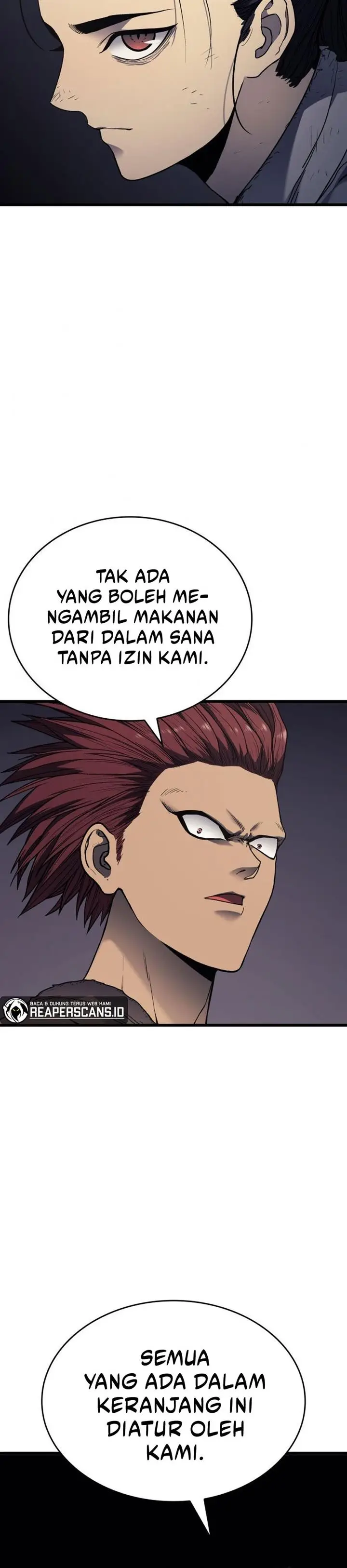 image-komik-grim-reaper-of-the-drifting-moon-chapter-5-20/50