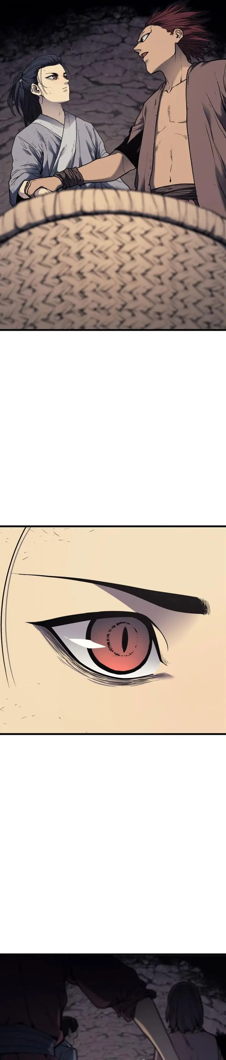 image-komik-grim-reaper-of-the-drifting-moon-chapter-5-21/50