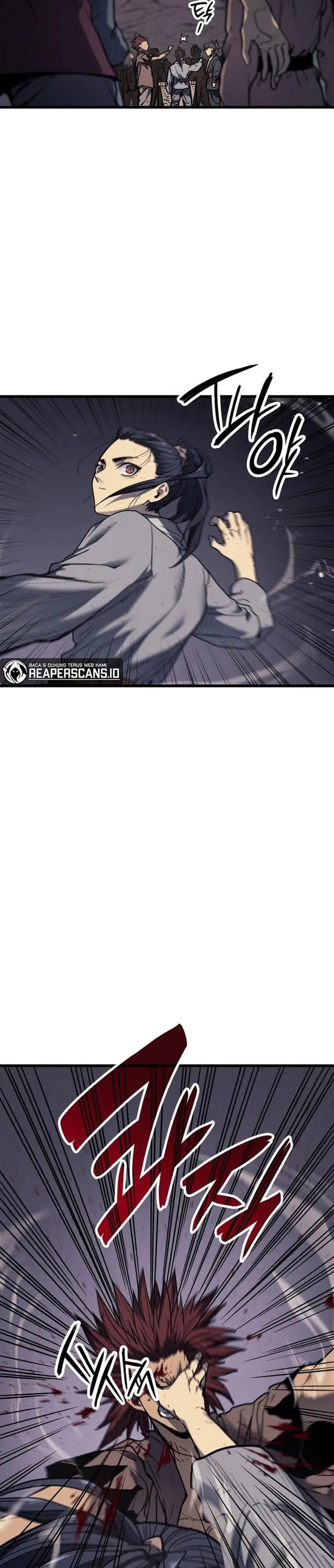 image-komik-grim-reaper-of-the-drifting-moon-chapter-5-22/50