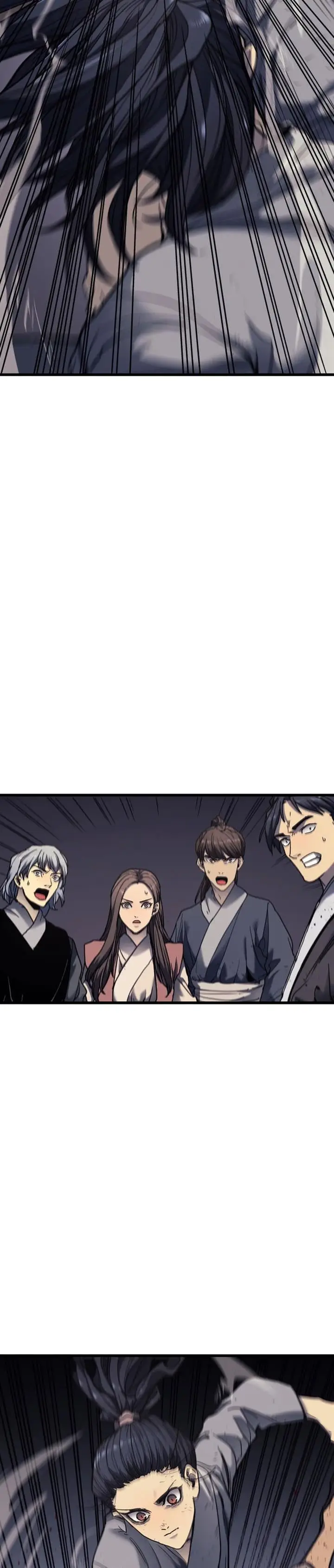image-komik-grim-reaper-of-the-drifting-moon-chapter-5-23/50