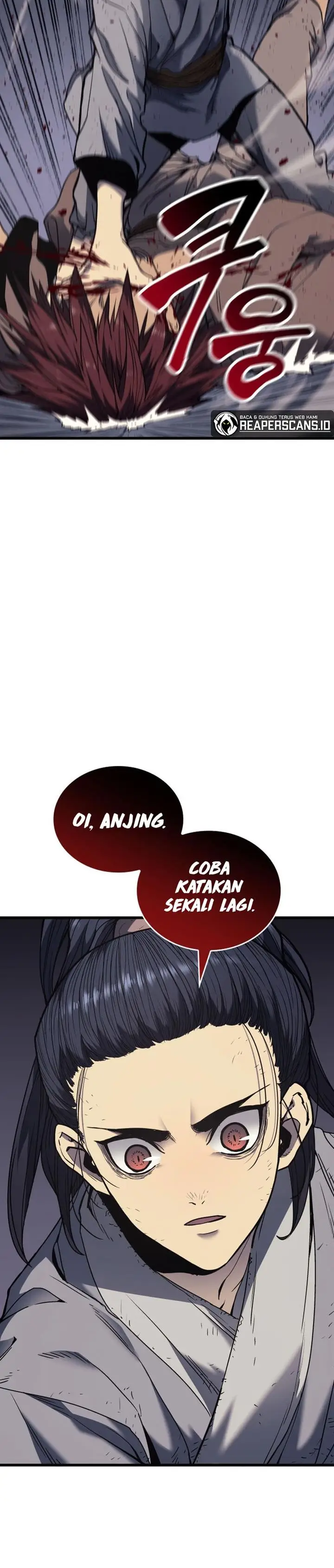 image-komik-grim-reaper-of-the-drifting-moon-chapter-5-24/50