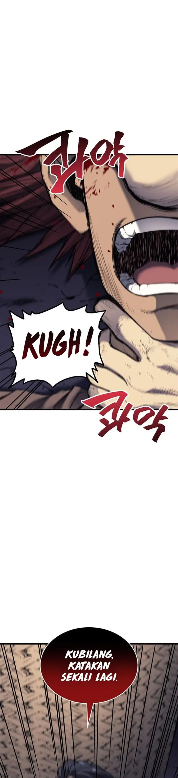 image-komik-grim-reaper-of-the-drifting-moon-chapter-5-25/50