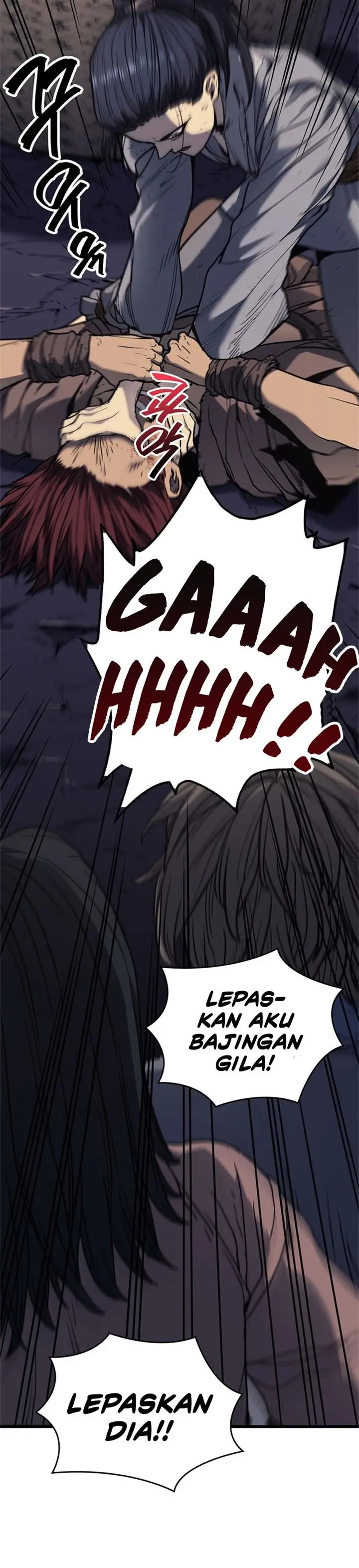 image-komik-grim-reaper-of-the-drifting-moon-chapter-5-26/50