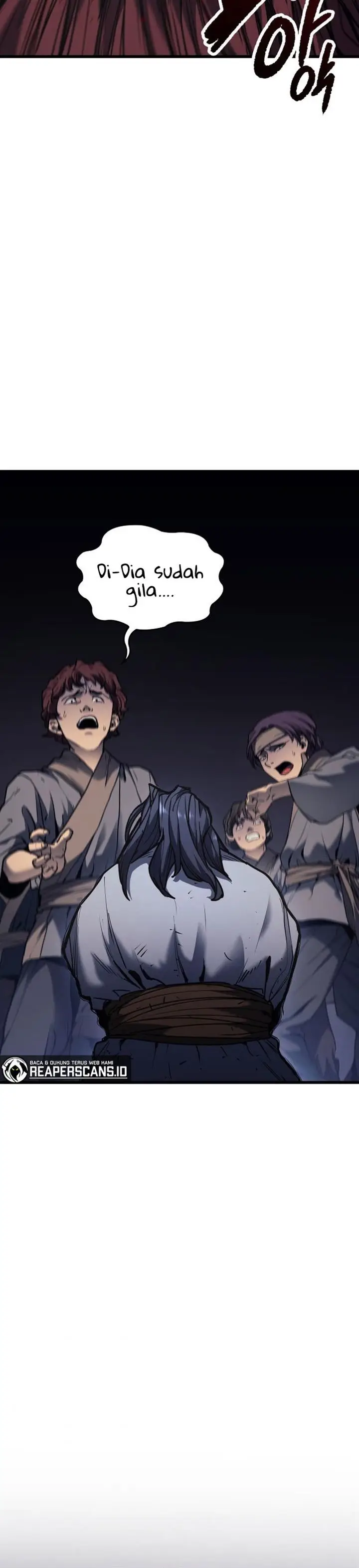 image-komik-grim-reaper-of-the-drifting-moon-chapter-5-28/50