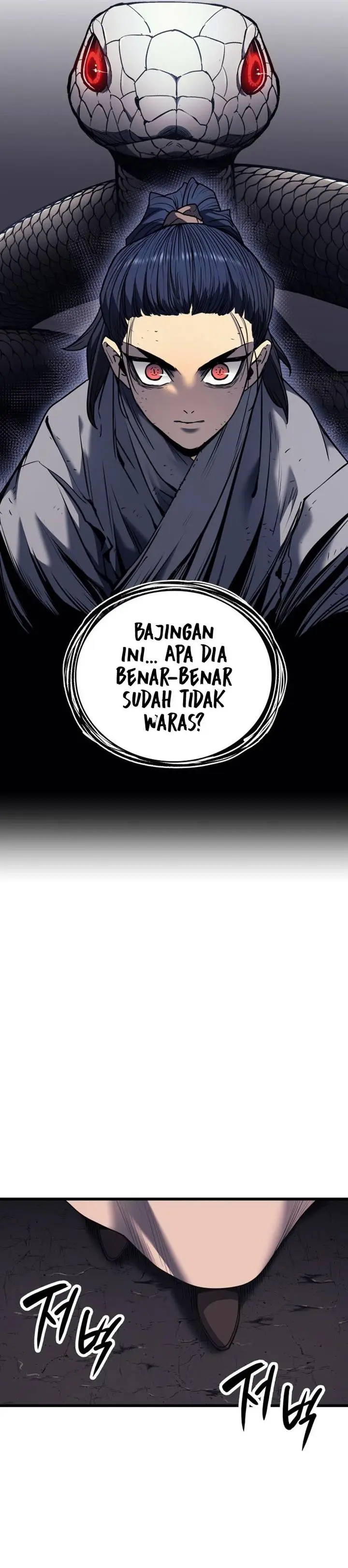 image-komik-grim-reaper-of-the-drifting-moon-chapter-5-29/50