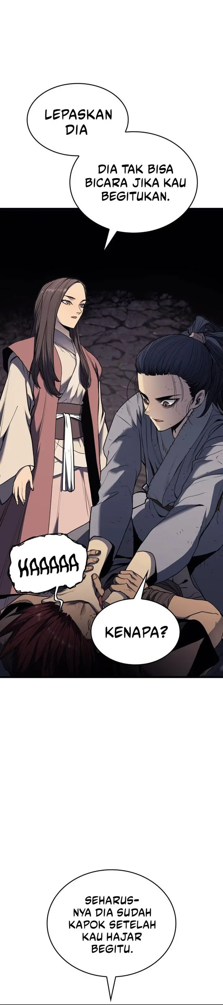 image-komik-grim-reaper-of-the-drifting-moon-chapter-5-30/50