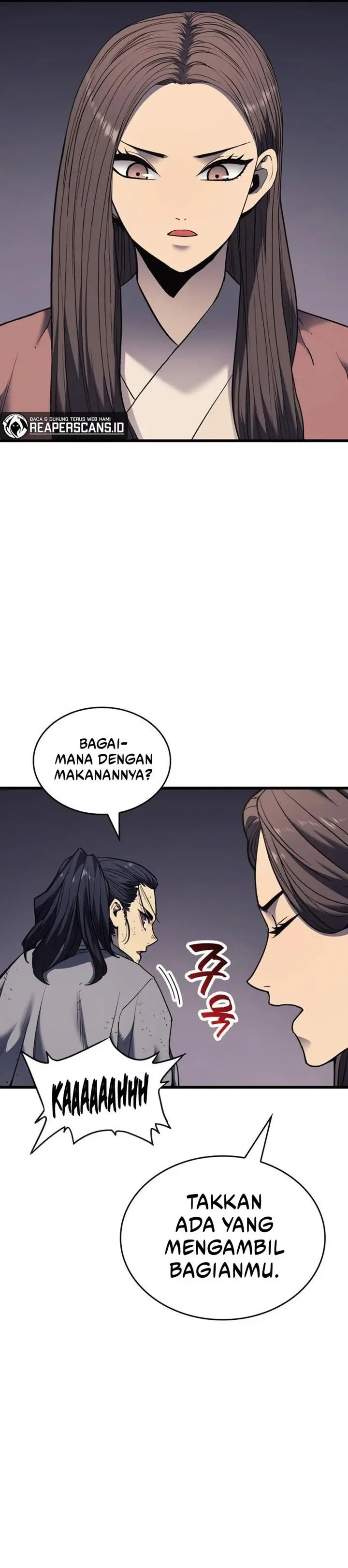image-komik-grim-reaper-of-the-drifting-moon-chapter-5-31/50