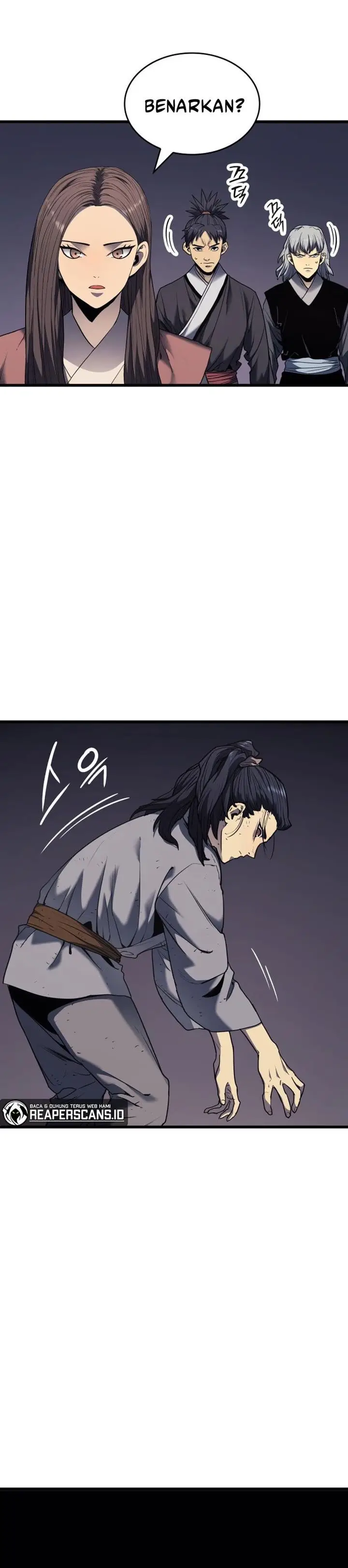 image-komik-grim-reaper-of-the-drifting-moon-chapter-5-32/50