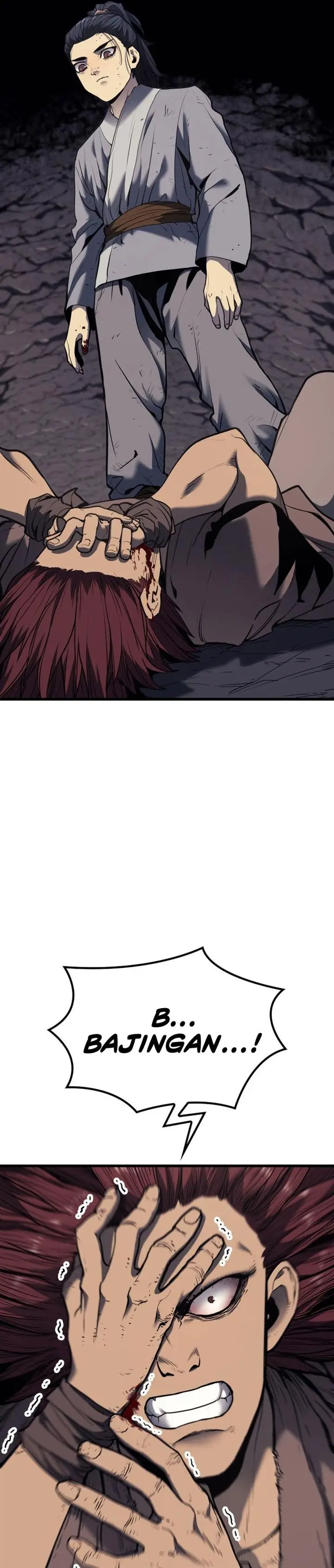 image-komik-grim-reaper-of-the-drifting-moon-chapter-5-33/50