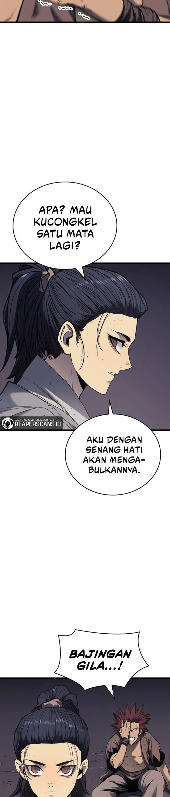 image-komik-grim-reaper-of-the-drifting-moon-chapter-5-34/50