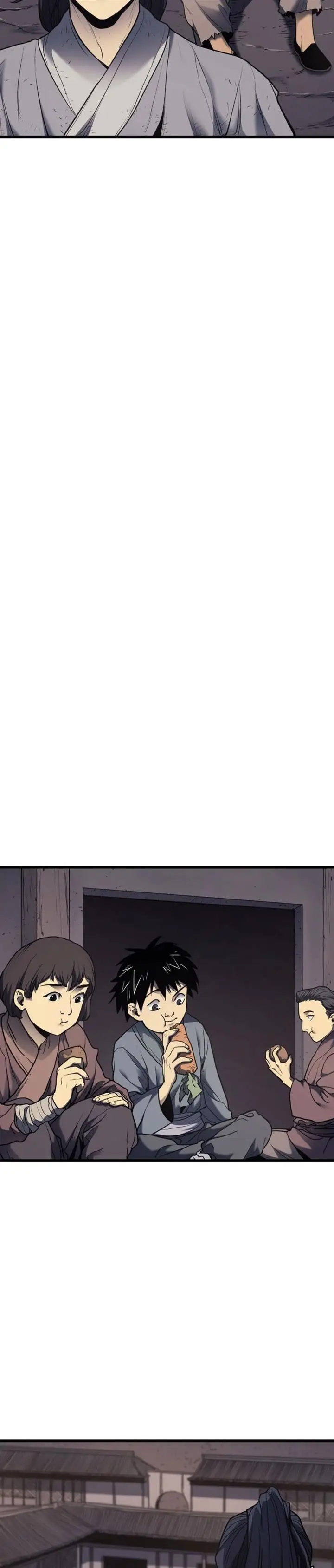 image-komik-grim-reaper-of-the-drifting-moon-chapter-5-35/50