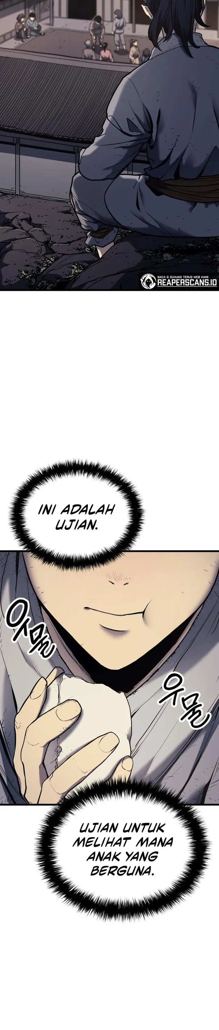 image-komik-grim-reaper-of-the-drifting-moon-chapter-5-36/50