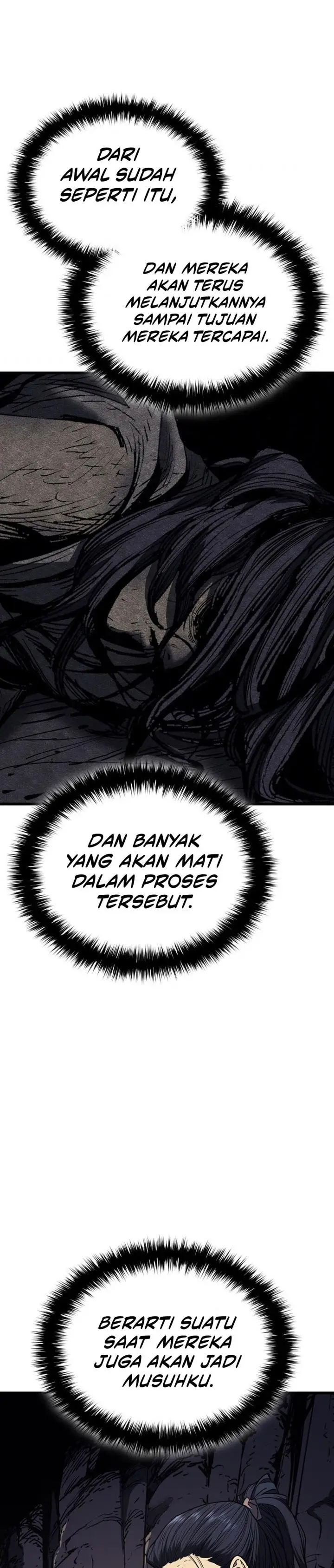 image-komik-grim-reaper-of-the-drifting-moon-chapter-5-37/50