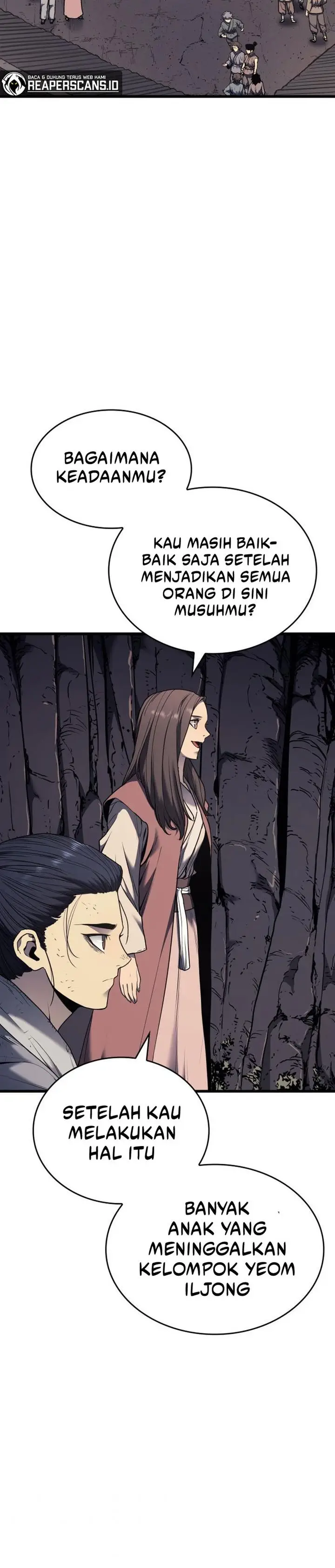 image-komik-grim-reaper-of-the-drifting-moon-chapter-5-39/50