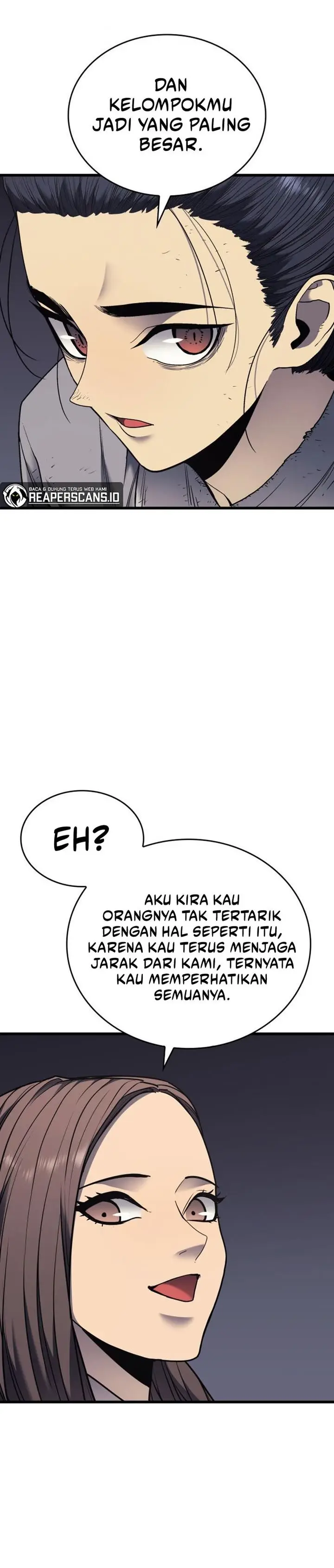 image-komik-grim-reaper-of-the-drifting-moon-chapter-5-40/50