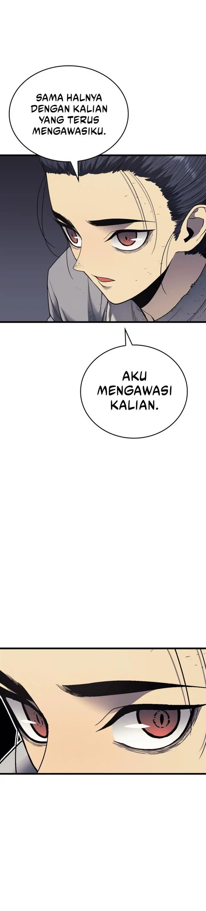 image-komik-grim-reaper-of-the-drifting-moon-chapter-5-41/50