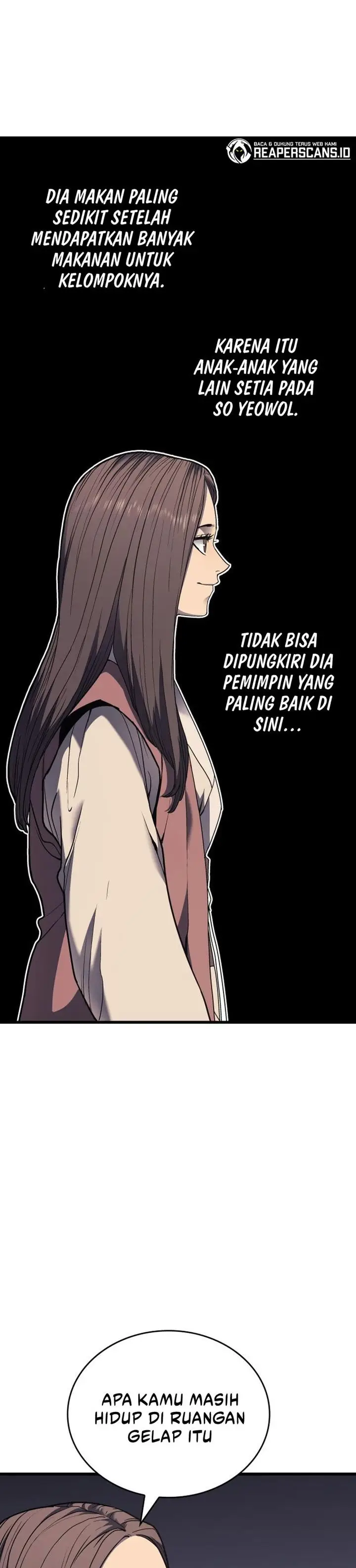 image-komik-grim-reaper-of-the-drifting-moon-chapter-5-42/50