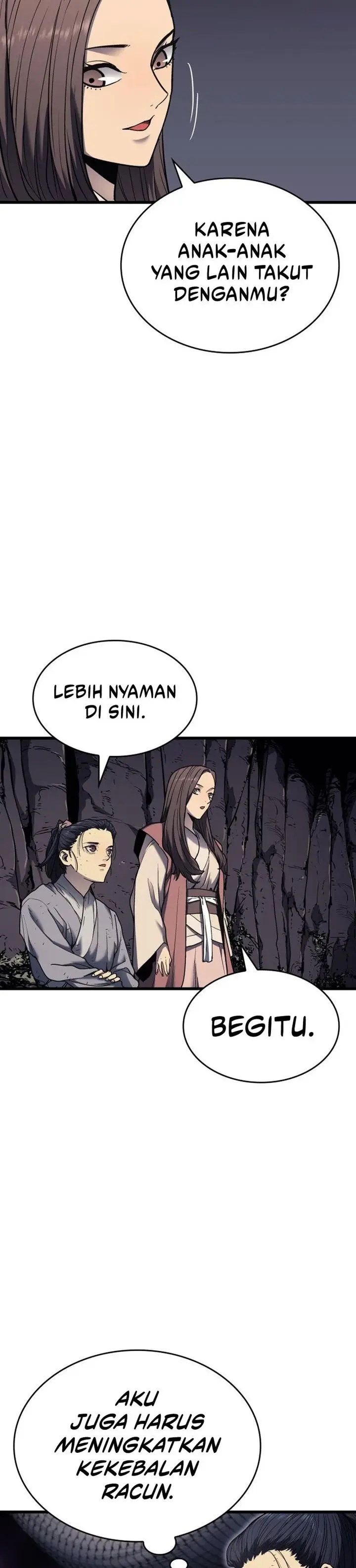 image-komik-grim-reaper-of-the-drifting-moon-chapter-5-43/50