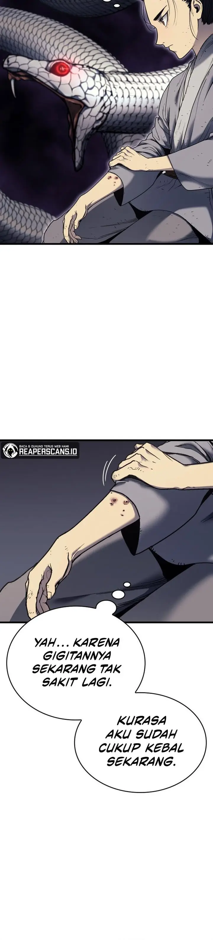 image-komik-grim-reaper-of-the-drifting-moon-chapter-5-44/50