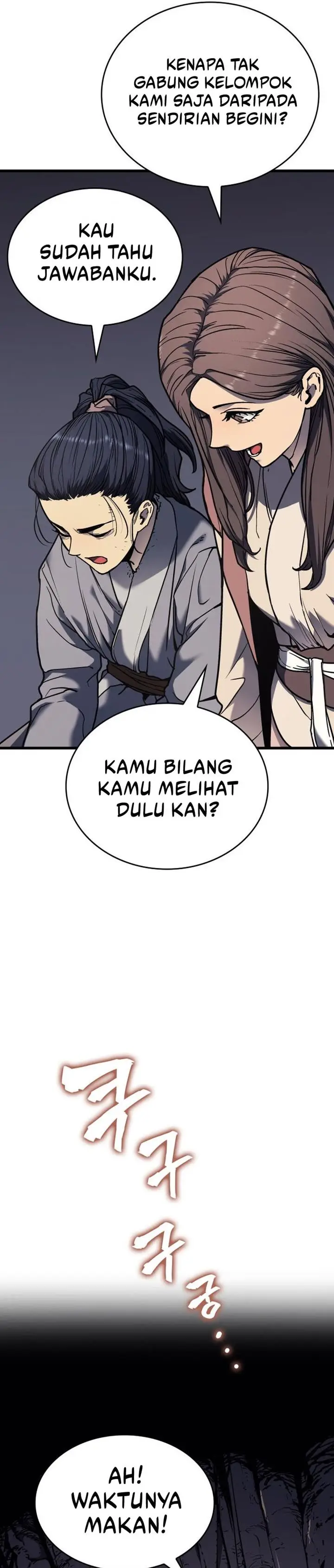 image-komik-grim-reaper-of-the-drifting-moon-chapter-5-45/50