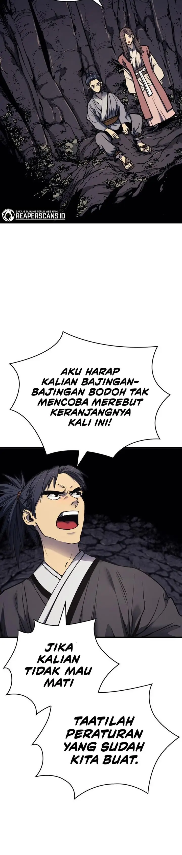 image-komik-grim-reaper-of-the-drifting-moon-chapter-5-46/50